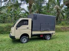 https://riyasewana.com/uploads/tata-dimo-batta-191342086935.jpg