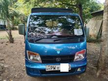 Tata Dimo Batta ACE 2013 Lorry
