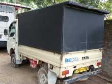 https://riyasewana.com/uploads/tata-dimo-batta-191425004732.jpg
