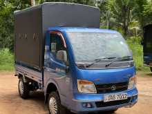 Tata Dimo Batta Ex2 2015 Lorry