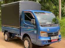 Tata Dimo Batta 2016 Lorry