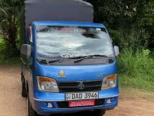 https://riyasewana.com/uploads/tata-dimo-batta-191449376516.jpg