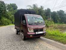 Tata Dimo Batta HT2 2014 Lorry