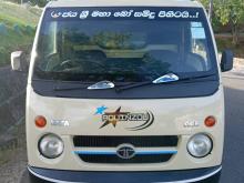 Tata Dimo Batta ACE 2011 Lorry