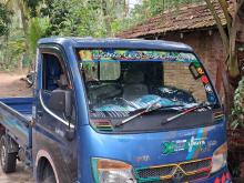 Tata Dimo Batta 2016 Lorry