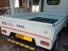 Tata Dimo Batta 2008 Lorry