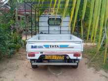 https://riyasewana.com/uploads/tata-dimo-batta-191638504302.jpg