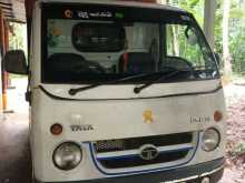 Tata Dimo Batta 2007 Lorry