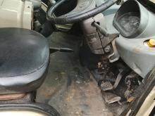 Tata Dimo Batta 2010 Lorry