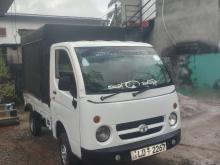 Tata Dimo Batta 2007 Lorry