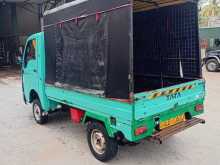 Tata Dimo Batta 2007 Lorry