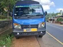 Tata Dimo Batta 2020 Lorry