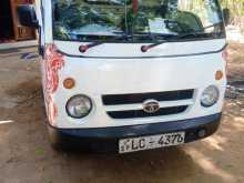 Tata Dimo Batta 2007 Lorry