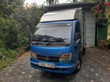Tata Dimo Batta 2015 Lorry