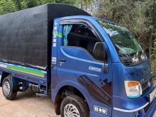 Tata Dimo Batta 2016 Lorry