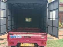https://riyasewana.com/uploads/tata-dimo-batta-192019344223.jpg