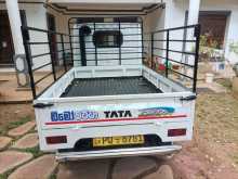 https://riyasewana.com/uploads/tata-dimo-batta-192031474403.jpg
