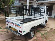 https://riyasewana.com/uploads/tata-dimo-batta-192031474442.jpg