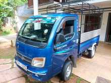 Tata Dimo Batta EX2 2014 Lorry