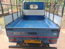 https://riyasewana.com/uploads/tata-dimo-batta-192034584303.jpg