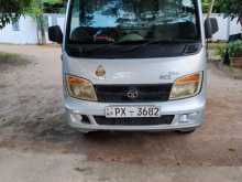 Tata Dimo Batta 2014 Lorry