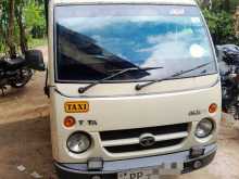 Tata Dimo Batta 2010 Lorry