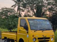 Tata Dimo Batta 2009 Lorry