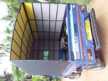 https://riyasewana.com/uploads/tata-dimo-batta-192230374053.jpg