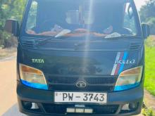 Tata Dimo Batta ACE 2013 Lorry