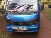 Tata Dimo Batta ACE 2015 Lorry