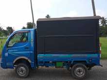 Tata Dimo Batta 2015 Lorry