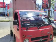 Tata Dimo Batta ACE 2011 Lorry