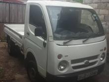 Tata Dimo Batta ACE 2006 Lorry