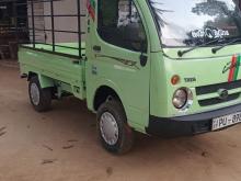 Tata Dimo Batta 2013 Lorry