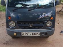 Tata Dimo Batta 2013 Lorry