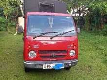 Tata Dimo Batta Ace 2011 Lorry