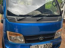 Tata Dimo Batta ACE 2014 Lorry