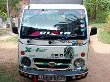 Tata Dimo Batta 2008 Lorry