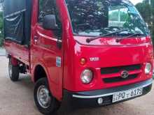Tata Dimo Batta 2011 Lorry