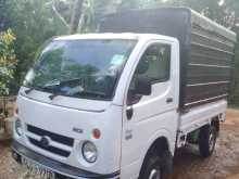 Tata Dimo Batta 2010 Lorry