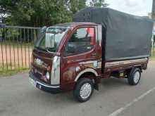 Tata Dimo Batta 2013 Lorry