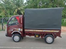 https://riyasewana.com/uploads/tata-dimo-batta-19843106084.jpg
