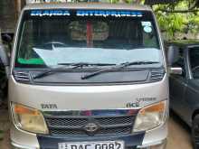 Tata Dimo Batta 2016 Lorry