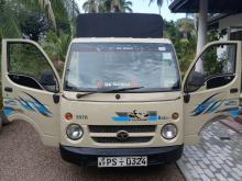 Tata Dimo Batta 2011 Lorry