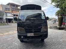 Tata Dimo Batta ACE 2015 Lorry
