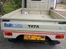 https://riyasewana.com/uploads/tata-dimo-batta-19959154162.jpg