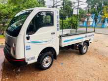 Tata Dimo Batta 2006 Lorry