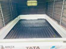 Tata Dimo Batta 2006 Lorry