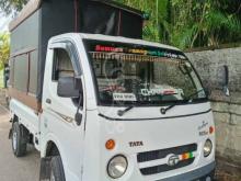 Tata Dimo Batta 2006 Lorry