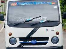 Tata Dimo Batta 2006 Lorry